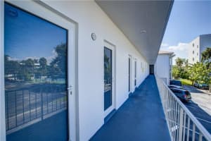 1461 S Ocean Blvd   223, Lauderdale By The Sea, FL 33062 Sold 11/22/22