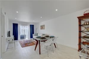 1461 S Ocean Blvd   223, Lauderdale By The Sea, FL 33062 Sold 11/22/22