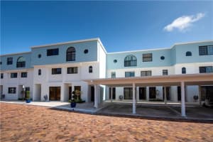 550 SE 21st Ave, Deerfield Beach, FL 33441, Sold 11/16/22