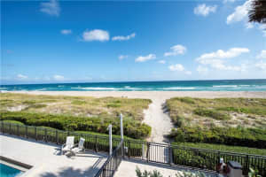 550 SE 21st Ave, Deerfield Beach, FL 33441, Sold 11/16/22