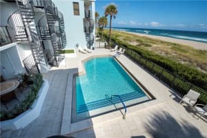 550 SE 21st Ave, Deerfield Beach, FL 33441, Sold 11/16/22
