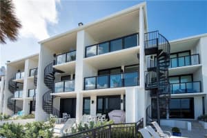 550 SE 21st Ave, Deerfield Beach, FL 33441, Sold 11/16/22