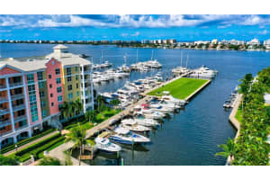 806 E Windward Way   101, Lantana, FL 33462 Sold 11/30/22