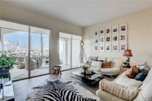 806 E Windward Way   101, Lantana, FL 33462 Sold 11/30/22