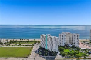 4050 N Ocean Dr   807, Lauderdale By The Sea, FL 33308 Sold 10/25/22
