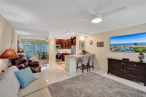 4050 N Ocean Dr   807, Lauderdale By The Sea, FL 33308 Sold 10/25/22
