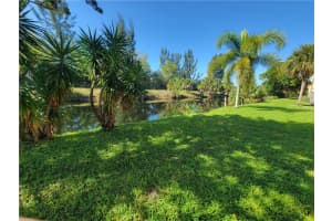 8140 SW 24th St   101, North Lauderdale, FL 33068 Sold 10/31/22