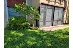 8140 SW 24th St   101, North Lauderdale, FL 33068 Sold 10/31/22