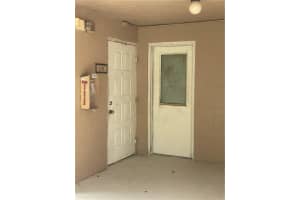 9755  Westview Dr   1212, Coral Springs, FL 33076 Sold 11/04/22