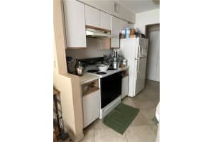 9755  Westview Dr   1212, Coral Springs, FL 33076 Sold 11/04/22