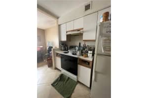 9755  Westview Dr   1212, Coral Springs, FL 33076 Sold 11/04/22