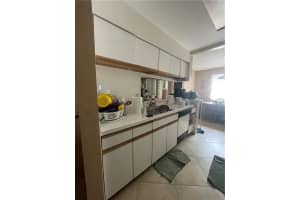 9755  Westview Dr   1212, Coral Springs, FL 33076 Sold 11/04/22