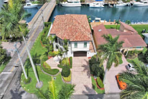 1501 SE 13th St, Fort Lauderdale, FL 33316 Sold 11/30/22
