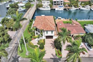 1501 SE 13th St, Fort Lauderdale, FL 33316 Sold 11/30/22