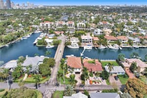 1501 SE 13th St, Fort Lauderdale, FL 33316 Sold 11/30/22
