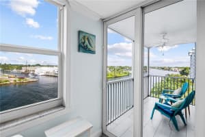 1505 N Riverside Dr   505, Pompano Beach, FL 33062 Sold 03/16/23