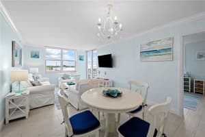 1505 N Riverside Dr   505, Pompano Beach, FL 33062 Sold 03/16/23