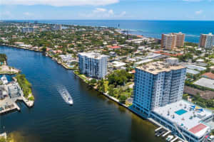 1505 N Riverside Dr   505, Pompano Beach, FL 33062 Sold 03/16/23