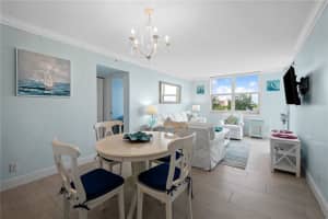 1505 N Riverside Dr   505, Pompano Beach, FL 33062 Sold 03/16/23