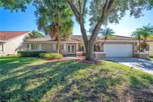 5485 NW 60th Dr, Coral Springs, FL 33067, Sold 12/15/22