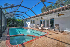 5485 NW 60th Dr, Coral Springs, FL 33067, Sold 12/15/22