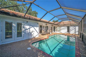 5485 NW 60th Dr, Coral Springs, FL 33067, Sold 12/15/22