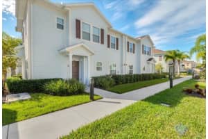 3206  Oyster Lane   3206, Other City - In The State Of Florida, FL 34747 Sold 10/18/22