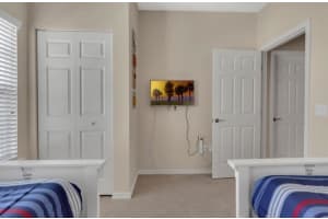 3206  Oyster Lane   3206, Other City - In The State Of Florida, FL 34747 Sold 10/18/22