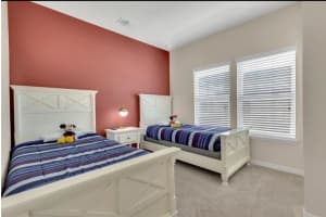 3206  Oyster Lane   3206, Other City - In The State Of Florida, FL 34747 Sold 10/18/22