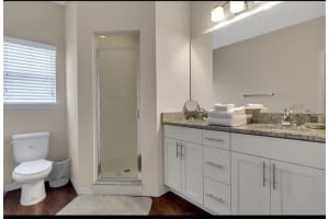 3206  Oyster Lane   3206, Other City - In The State Of Florida, FL 34747 Sold 10/18/22