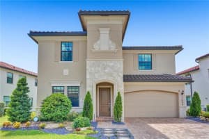 11820 N Baypoint Cir, Pompano Beach, FL 33076, Sold 05/31/23