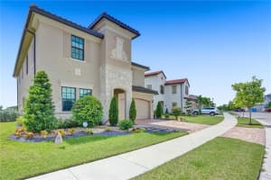 11820 N Baypoint Cir, Pompano Beach, FL 33076, Sold 05/31/23