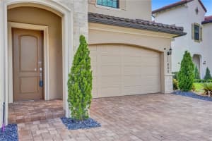 11820 N Baypoint Cir, Pompano Beach, FL 33076, Sold 05/31/23