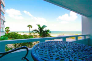 3600 Galt Ocean Dr, Fort Lauderdale, FL 33308, Sold 01/10/23