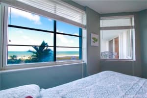 3600 Galt Ocean Dr, Fort Lauderdale, FL 33308, Sold 01/10/23