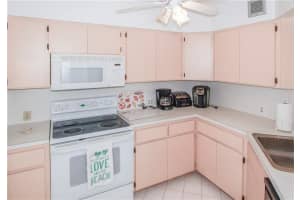 3600 Galt Ocean Dr, Fort Lauderdale, FL 33308, Sold 01/10/23