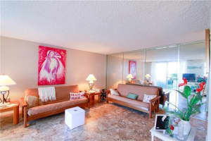 3600 Galt Ocean Dr, Fort Lauderdale, FL 33308, Sold 01/10/23