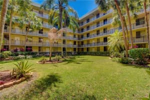 3223 Riverside Dr, Coral Springs, FL 33065, Sold 11/10/22