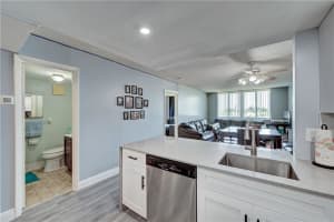 3223 Riverside Dr, Coral Springs, FL 33065, Sold 11/10/22