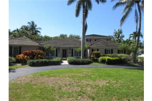 2  Cayuga Ln, Sea Ranch Lakes, FL 33308 Sold 09/06/23