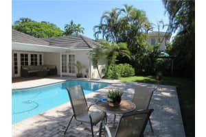 2  Cayuga Ln, Sea Ranch Lakes, FL 33308 Sold 09/06/23