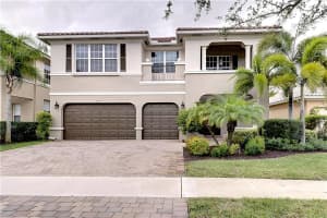9693 Cobblestone Creek Dr, Boynton Beach, FL 33472, Sold 04/27/23