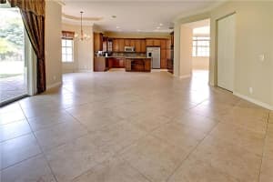 9693 Cobblestone Creek Dr, Boynton Beach, FL 33472, Sold 04/27/23