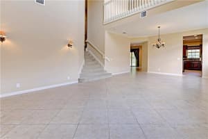 9693 Cobblestone Creek Dr, Boynton Beach, FL 33472, Sold 04/27/23