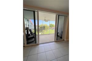 3100 NE 48th Ct   315, Lighthouse Point, FL 33064 Sold 06/15/23