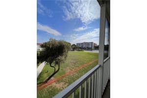 3100 NE 48th Ct   315, Lighthouse Point, FL 33064 Sold 06/15/23