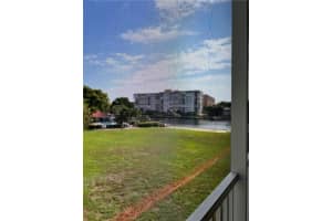 3100 NE 48th Ct   315, Lighthouse Point, FL 33064 Sold 06/15/23