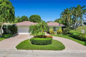 2871 NE 55th Ct, Fort Lauderdale, FL 33308 Sold 06/14/23