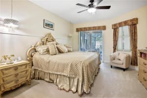 1453  Stonehaven Estates Dr, West Palm Beach, FL 33411 Sold 03/06/23