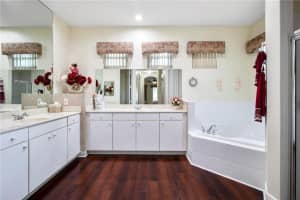 1453  Stonehaven Estates Dr, West Palm Beach, FL 33411 Sold 03/06/23